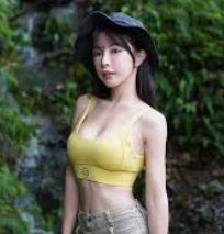 精选咨询展示页